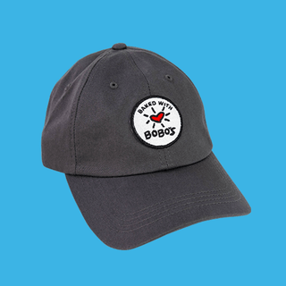 Dad Hat