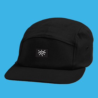 Hipster Hat