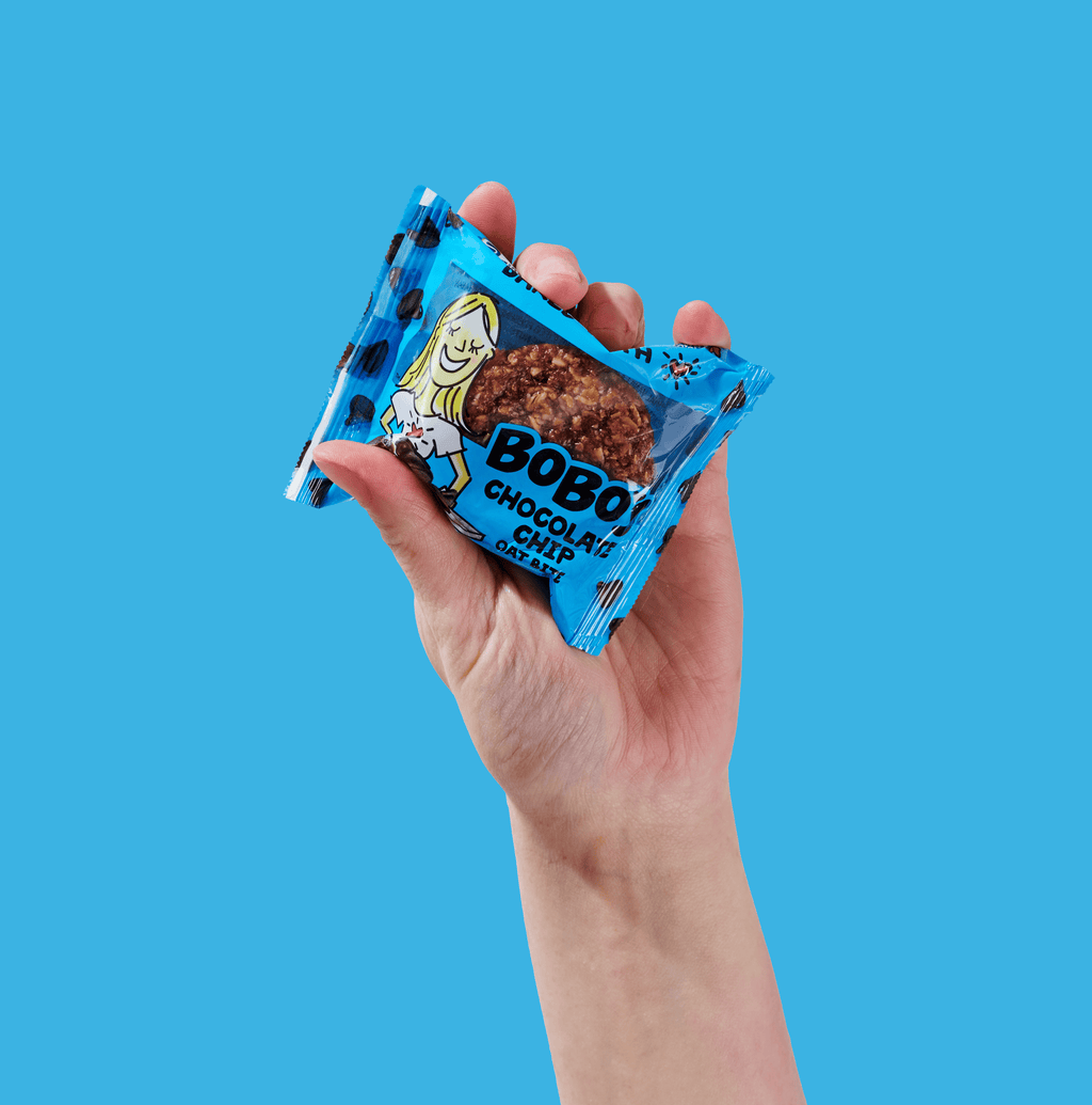 トップス bobooooo Chocolate_Chip_Image_1.png?v=