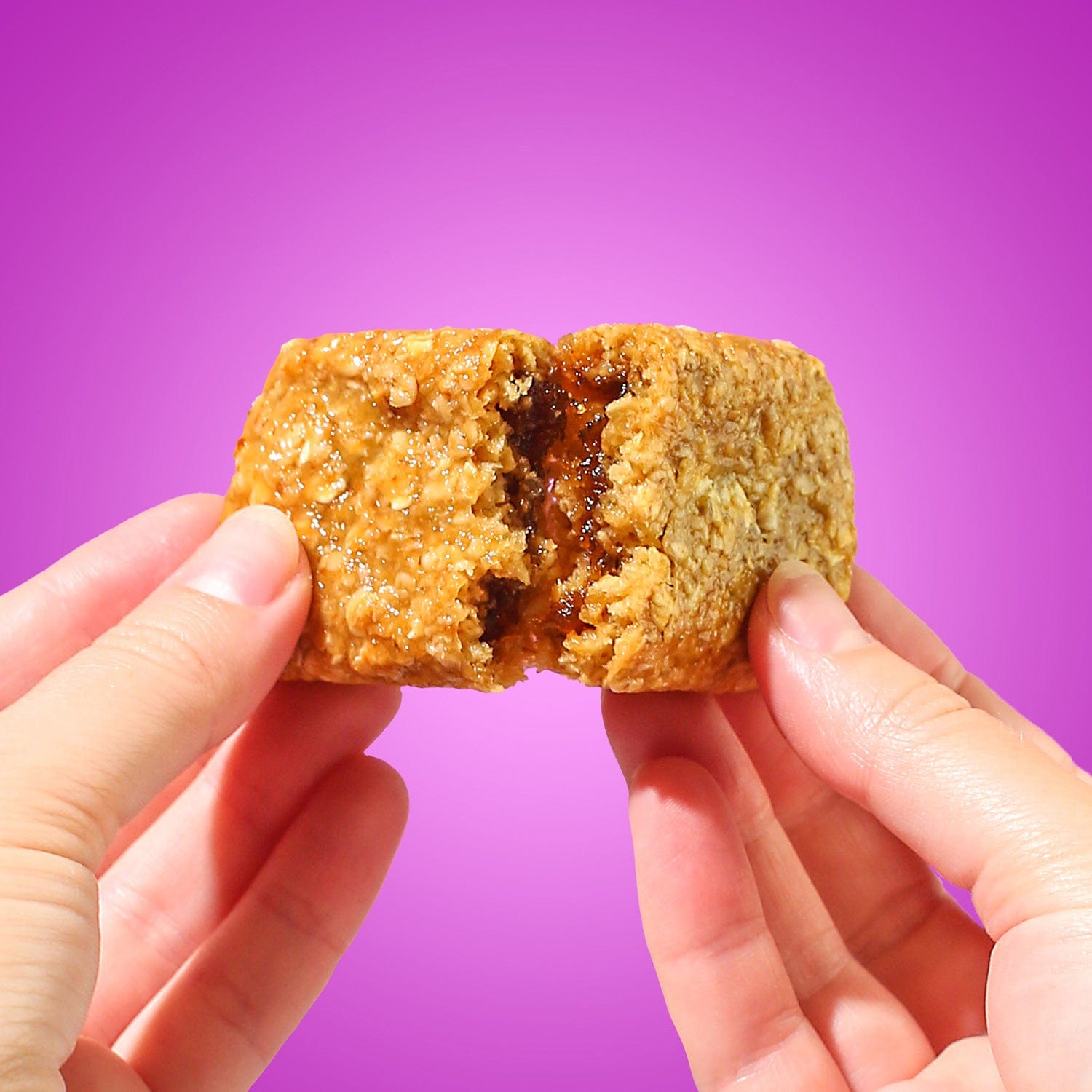 Original Fig Bars