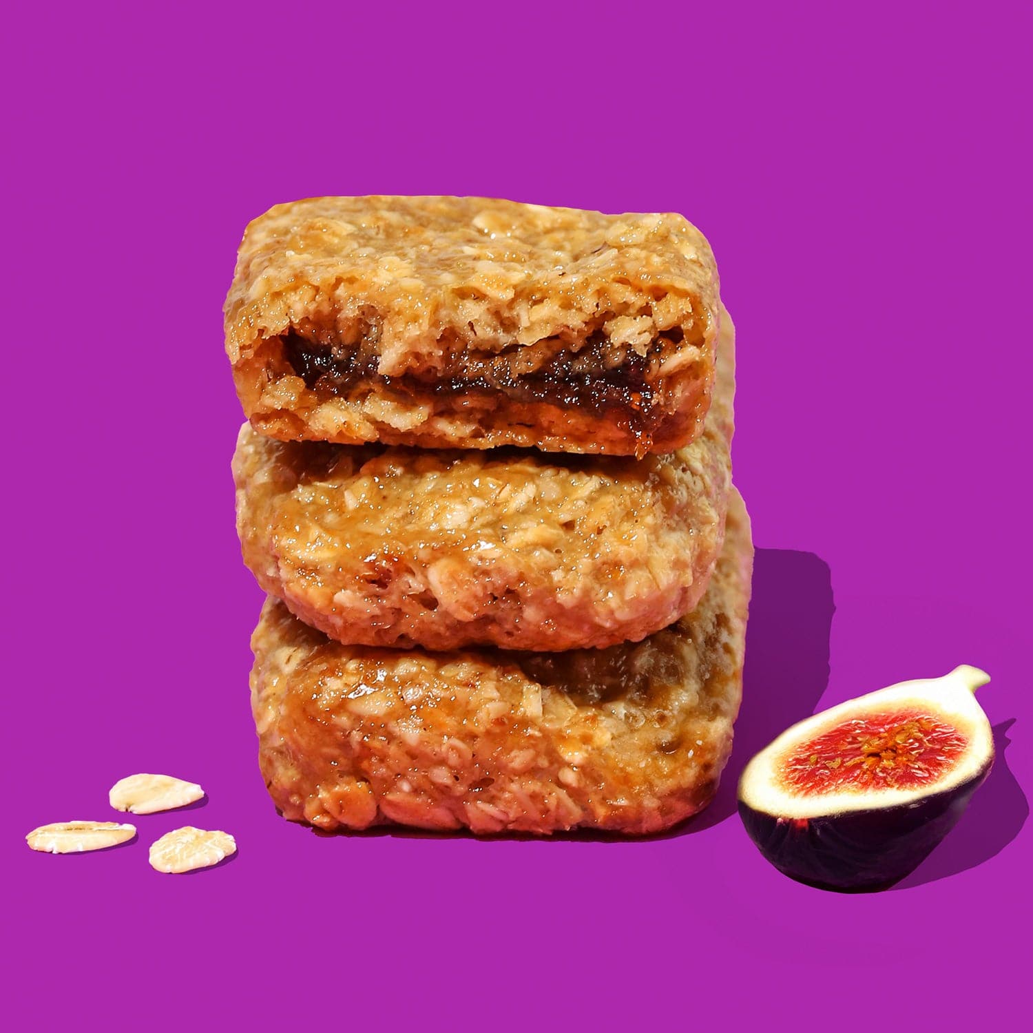 Original Fig Bars