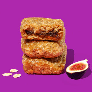 Original Fig Bars