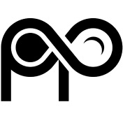 Purity Protocol icon