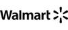 Walmart Logo