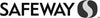 Safeway Logo