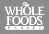 Wholefoods Logo