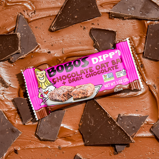 Is Chocolate A Gluten Free Food? Which Types Do and Don't