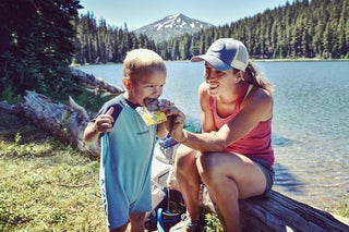 The Best Family Camping Essentials to Bring on Your Next Adventure