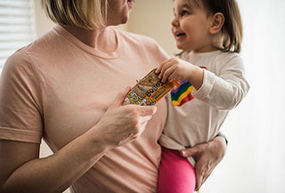 mothers day bobo's oat bars mother's day activities and gifts