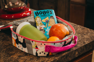 back to school bobo's bars healthy snacks