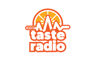 Taste Radio Podcast TJ and Beryl, This Company's Founder Is Not the CEO. Here's Why it Works Exceptionally Well