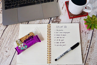 always have snacks bobos bar