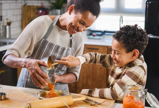 Best Comfort Food Ideas for Fall