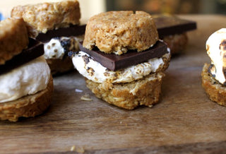 easy chocolate recipes
