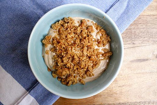 easy pudding recipes