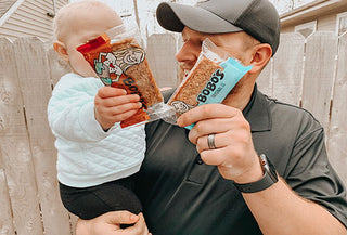 father's day activities family love