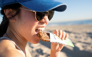 protein before or after workout
