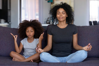 self care tips and ideas