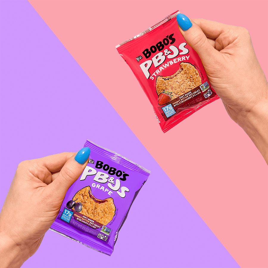 The Classic PB J Sandwich Reimagined Online Only Exclusive 25 OFF The classic pb j sandwich reimagined online only exclusive 25 off