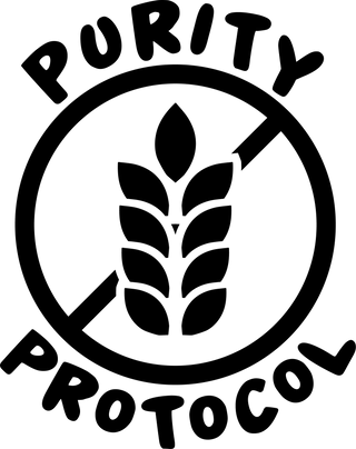 Bobos_Icon_PurityProtocol_2024_BLACK.png