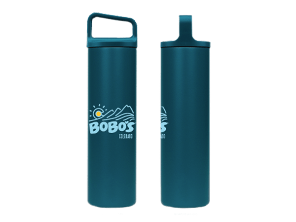 Miir® Water Bottle 20 oz.