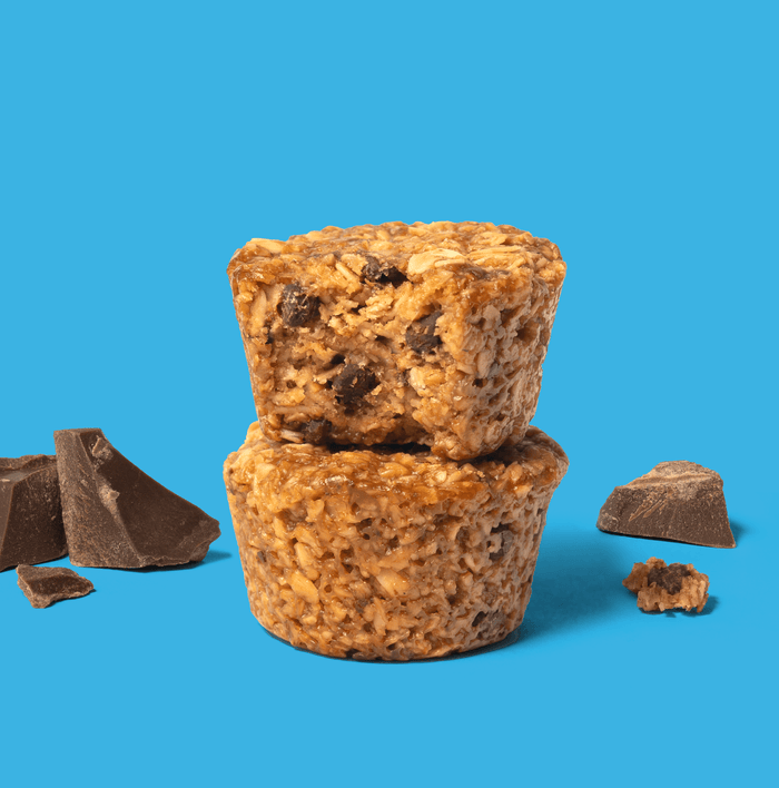 Oat Bars, Baked Goods & Healthy Snacks | Bobo's