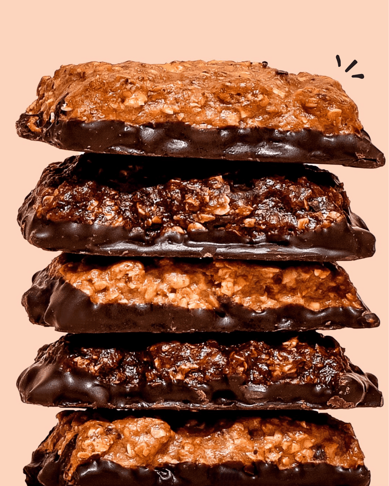 cookies-subscription