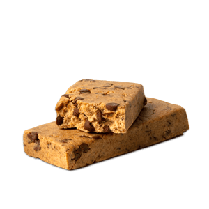 Protein Bars image