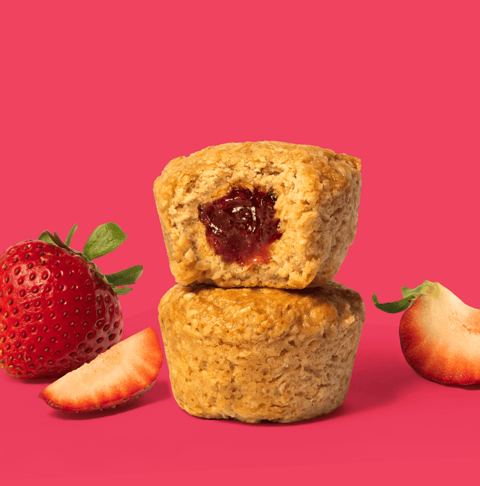 Oat Bars, Baked Goods & Healthy Snacks | Bobo's