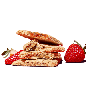 Toaster Pastries image