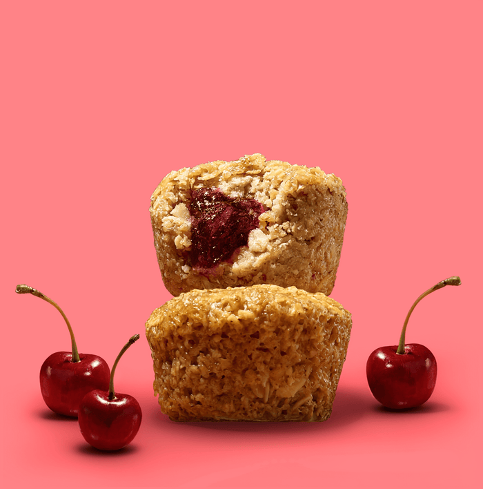 Oat Bars, Baked Goods & Healthy Snacks | Bobo's