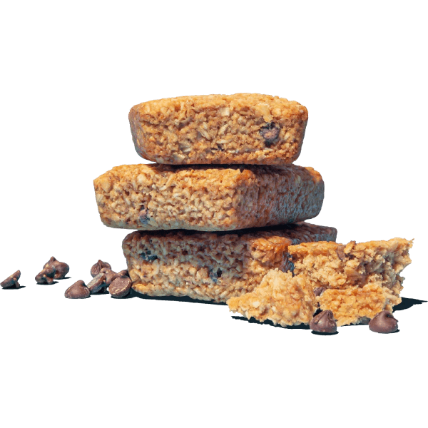 Oat Bars image