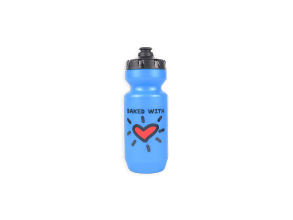 Specialized Water Bottle 16 oz.