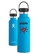 Hydro Flask Water Bottle 21 oz.