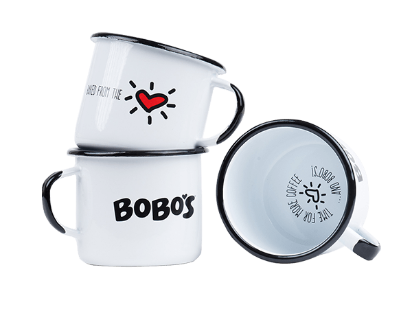 Retro Lunch Box + Thermos – Bobo's